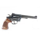 Smith & Wesson Mod. 17-4 "Target Masterpiece"