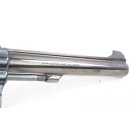 Smith & Wesson Mod. 17-4 "Target Masterpiece"