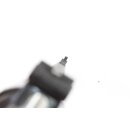 Smith & Wesson Mod. 17-4 "Target Masterpiece"
