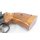 Smith & Wesson Mod. 17-4 "Target Masterpiece"
