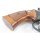 Smith & Wesson Mod. 17-4 "Target Masterpiece"