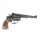 Smith & Wesson Mod. 17-4 "Target Masterpiece"