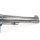 Smith & Wesson Mod. 17-4 "Target Masterpiece"