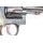 Smith & Wesson Mod. 17-4 "Target Masterpiece"