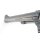 Smith & Wesson Mod. 17-4 "Target Masterpiece"