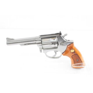 Taurus Model 94 Revolver - .22lr