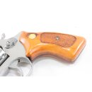 Taurus Model 94 Revolver - .22lr