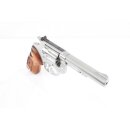 Taurus Model 94 Revolver - .22lr