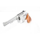Taurus Model 94 Revolver - .22lr