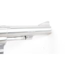 Taurus Model 94 Revolver - .22lr