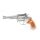 Taurus Model 94 Revolver - .22lr