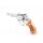 Taurus Model 94 Revolver - .22lr