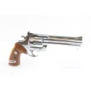 Colt Anaconda 6" Revolver - .44 Rem. Mag. - First...