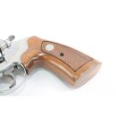 Colt Anaconda 6" Revolver - .44 Rem. Mag. - First Edition - sehr frühes Modell