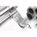 Colt Anaconda 6" Revolver - .44 Rem. Mag. - First Edition - sehr frühes Modell