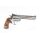 Colt Anaconda 6" Revolver - .44 Rem. Mag. - First Edition - sehr frühes Modell