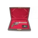 Smith & Wesson 629-3 Magna Classic 1 of 3000 Revolver...