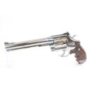 Smith & Wesson 629-3 Magna Classic 1 of 3000 Revolver...
