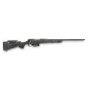 Bergara Repetierbüchse B14 Sierra