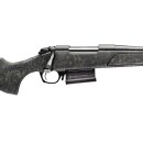 Bergara Repetierbüchse B14 Sierra