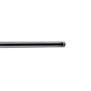 Bergara Repetierbüchse B14 Sierra