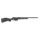 Bergara Repetierbüchse B14 Sierra
