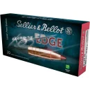 8X57 IS S&B eXergy Edge 180grs - 20Stk