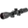 Hawke Fast Mount 3-9x40 - Mil Dot