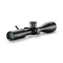 Hawke Vantage HD 6-24x50 - Mil Pro II (20x)