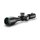 Hawke Vantage HD 6-24x50 - Mil Pro II (20x)