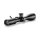 Hawke Vantage HD 6-24x50 - Mil Pro II (20x)