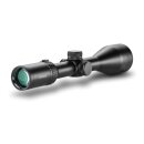 Hawke Vantage 30 FD WA 3-12x56 - L4A FD  (4x)