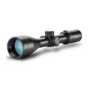 Hawke Vantage 30 FD WA 3-12x56 - L4A FD  (4x)