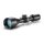 Hawke Vantage 30 FD WA 3-12x56 - L4A FD  (4x)
