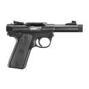 RUGER Mark IV 22/45 "Americas 250th...