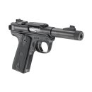 RUGER Mark IV 22/45 "Americas 250th...