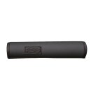 Walther Schalldämpferschutz f. RS3 - neopren / leder