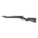 Unterhebelrepetierer Marlin 1894 - Dark Series