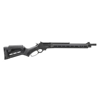 Unterhebelrepetierer Marlin 1895 - Dark Series - .45-70 Govt.