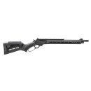 Unterhebelrepetierer Marlin 1895 - Dark Series - .45-70 Govt.