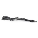 Unterhebelrepetierer Marlin 1895 - Dark Series - .45-70 Govt.