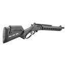 Unterhebelrepetierer Marlin 1895 - Dark Series - .45-70 Govt.