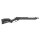 Unterhebelrepetierer Marlin 1895 - Dark Series - .45-70 Govt.
