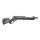 Unterhebelrepetierer Marlin 1895 - Dark Series - .45-70 Govt.