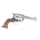 Ruger Old Vaquero Westernrevoler - .357 Mag.