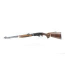 Vorderschaftrepetierbüchse Remington 572 BDL...
