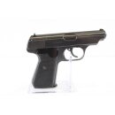 Sauer & Sohn 38H halbautomatische Pistole  -...