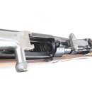 halbautomatische Büchse Simonow SKS - 7,62x39