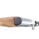 halbautomatische Büchse Simonow SKS - 7,62x39