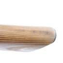 halbautomatische Büchse Simonow SKS - 7,62x39